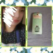 ヒメ日記 2025/03/19 15:21 投稿 みう モアグループ川越人妻花壇