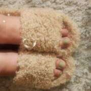 ヒメ日記 2025/03/20 09:59 投稿 みう モアグループ川越人妻花壇