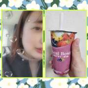 ヒメ日記 2025/03/21 13:10 投稿 みう モアグループ川越人妻花壇