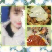 ヒメ日記 2025/03/22 15:00 投稿 みう モアグループ川越人妻花壇