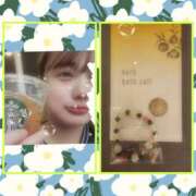 ヒメ日記 2025/03/24 20:33 投稿 みう モアグループ川越人妻花壇