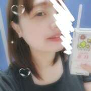 ヒメ日記 2025/03/25 10:36 投稿 みう モアグループ川越人妻花壇