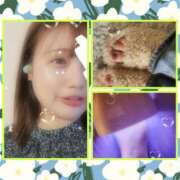 ヒメ日記 2025/03/27 10:35 投稿 みう モアグループ川越人妻花壇