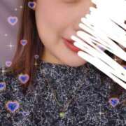 ヒメ日記 2025/04/08 14:50 投稿 みう モアグループ川越人妻花壇