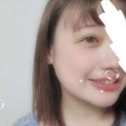 ヒメ日記 2025/04/12 14:02 投稿 みう モアグループ川越人妻花壇