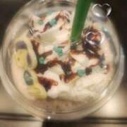 ヒメ日記 2025/04/13 09:43 投稿 みう モアグループ川越人妻花壇