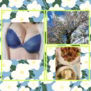 ヒメ日記 2025/04/14 20:33 投稿 みう モアグループ川越人妻花壇