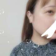 ヒメ日記 2025/04/15 10:39 投稿 みう モアグループ川越人妻花壇