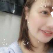 ヒメ日記 2025/04/17 10:56 投稿 みう モアグループ川越人妻花壇