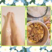 ヒメ日記 2025/04/20 11:59 投稿 みう モアグループ川越人妻花壇