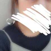 ヒメ日記 2025/05/06 09:50 投稿 みう モアグループ川越人妻花壇