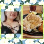 ヒメ日記 2025/05/09 13:34 投稿 みう モアグループ川越人妻花壇