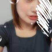 ヒメ日記 2025/05/11 10:49 投稿 みう モアグループ川越人妻花壇