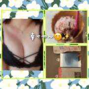 ヒメ日記 2025/05/11 22:06 投稿 みう モアグループ川越人妻花壇