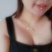 ヒメ日記 2025/05/22 10:56 投稿 みう モアグループ川越人妻花壇