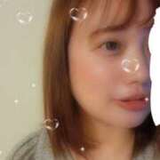 ヒメ日記 2025/05/24 13:01 投稿 みう モアグループ川越人妻花壇