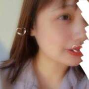 ヒメ日記 2025/06/02 21:03 投稿 みう モアグループ川越人妻花壇