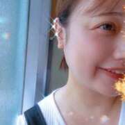 ヒメ日記 2025/06/04 20:20 投稿 みう モアグループ川越人妻花壇