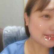 ヒメ日記 2025/06/05 11:02 投稿 みう モアグループ川越人妻花壇