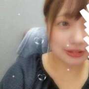 ヒメ日記 2025/06/07 11:19 投稿 みう モアグループ川越人妻花壇