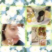 ヒメ日記 2025/06/08 10:57 投稿 みう モアグループ川越人妻花壇