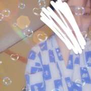 ヒメ日記 2025/06/12 21:51 投稿 みう モアグループ川越人妻花壇