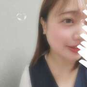 ヒメ日記 2025/06/16 11:03 投稿 みう モアグループ川越人妻花壇