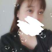 ヒメ日記 2025/06/19 10:07 投稿 みう モアグループ川越人妻花壇