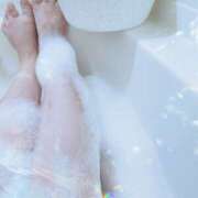 ヒメ日記 2025/08/13 11:03 投稿 みう モアグループ川越人妻花壇