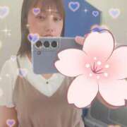 ヒメ日記 2025/08/27 14:04 投稿 みう モアグループ川越人妻花壇