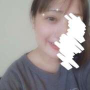 ヒメ日記 2025/09/05 15:15 投稿 みう モアグループ川越人妻花壇