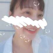 ヒメ日記 2025/09/06 13:28 投稿 みう モアグループ川越人妻花壇