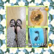 ヒメ日記 2025/09/20 20:26 投稿 みう モアグループ川越人妻花壇