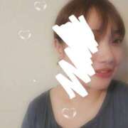 ヒメ日記 2025/09/22 20:48 投稿 みう モアグループ川越人妻花壇