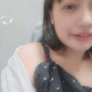 ヒメ日記 2025/09/27 20:03 投稿 みう モアグループ川越人妻花壇