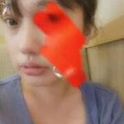 ヒメ日記 2025/10/06 15:37 投稿 みう モアグループ川越人妻花壇