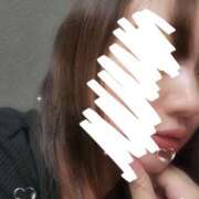 みう そろりそろりと買いにいってきました😇&本日１８時までです モアグループ川越人妻花壇