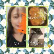 みう これで、私はこれから無敵✨&明日出勤しますよ モアグループ川越人妻花壇