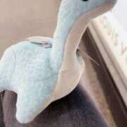 ヒメ日記 2025/05/12 21:56 投稿 はな 栃木小山ちゃんこ