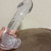 ヒメ日記 2025/05/15 23:01 投稿 はな 栃木小山ちゃんこ