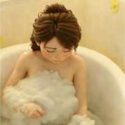 ヒメ日記 2025/05/23 15:43 投稿 はな 栃木小山ちゃんこ