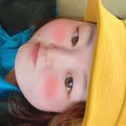 ヒメ日記 2025/06/22 17:57 投稿 はな 栃木小山ちゃんこ