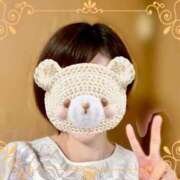 ヒメ日記 2024/12/31 21:34 投稿 遥香 東京人妻フォーシーズンズ