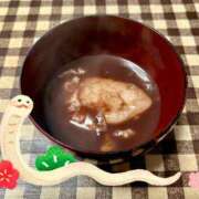 ヒメ日記 2025/01/12 07:14 投稿 遥香 東京人妻フォーシーズンズ