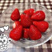 ヒメ日記 2025/02/03 19:54 投稿 遥香 東京人妻フォーシーズンズ