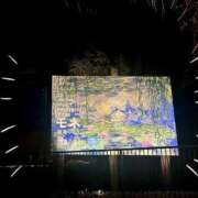 ヒメ日記 2025/02/08 07:34 投稿 遥香 東京人妻フォーシーズンズ