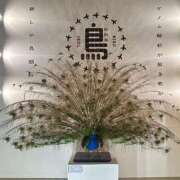 ヒメ日記 2025/02/13 12:24 投稿 遥香 東京人妻フォーシーズンズ