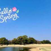 ヒメ日記 2025/03/25 01:14 投稿 遥香 東京人妻フォーシーズンズ