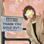 ヒメ日記 2025/04/07 19:34 投稿 遥香 東京人妻フォーシーズンズ