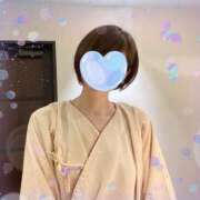 ヒメ日記 2025/04/28 01:04 投稿 遥香 東京人妻フォーシーズンズ